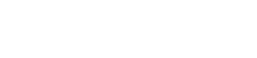 LE BATEAU IVRE